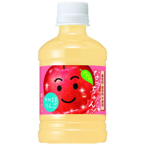 Tg[ Ȃ 280mL*24{