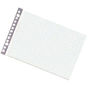 qgu |E[tH[XEN[|Pbg N-2009 O[ B6E 13 10