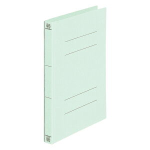 tbgt@C 021NW A4S  30y2305CP1z