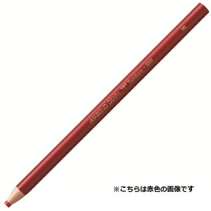 FM@}[LOOt@@2285-01@1_[Xi12{j@g{M