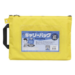 �L�����[�o�b�O CB-400-Y A4 �}�`�� ��