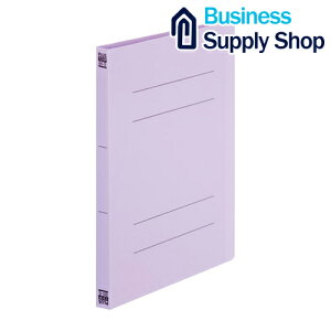 PPtbgt@CB5S No.131P VL 1y2305CP1z