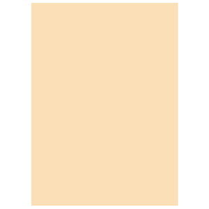 ItBXpJ[R100 A5AC{500*10