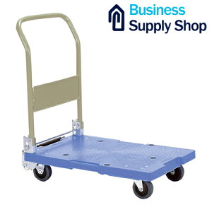 É 150Kg DSK-101B u[Lt