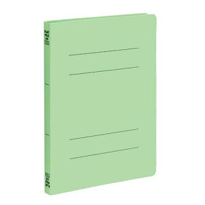 r[g tbgt@CPP A5S O[FF-A5S-GN