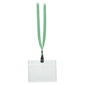 X}[go[ SMARTVALUE Đ[vD 10  B650J-YG 860204