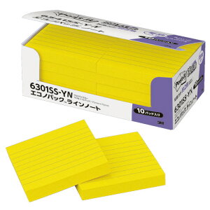 |XgCbgSi m[g r GRmpbN rrbgCG[ 75mm×75mm 90×10pbh 6301SS-YN ӂ t pbN [|XgCbg]