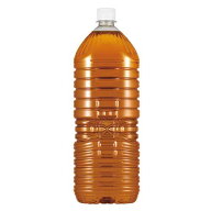 伊藤園 健康ミネラルむぎ茶2L 9本(ラベルレス)