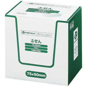 ӂ75×50mm 100*20 P511J-Y-20