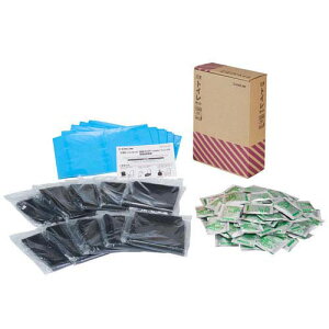 �ЊQ�g�C��S���L��UP(100��) TLS-500