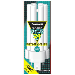 cCu FHT 24W FHT24EXNJF3 F