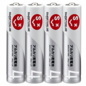 AJdr P4×40{ N124J-4P-10