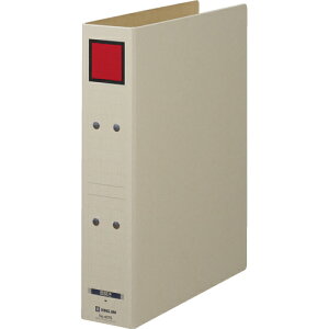 LOW@ۑt@C@hb`@A4^e@w65mm@ԁ@4075AJ