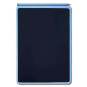 LOW uM[{[h BB-20-B AI