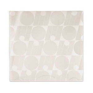 vX CgIV  ̊Ɏ^ׂЖʕŝP[X ItzCg 91479 ()