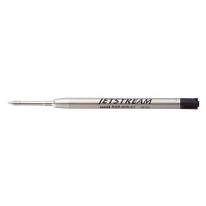 JETSTREAM�v���C���֐c0.7 ��