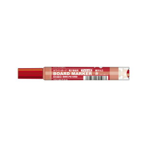vX PLUS t vbV ML1mm  bh 10{ {[h}[J[1mmBMK-PE10RD ׎ 141281 vXrW
