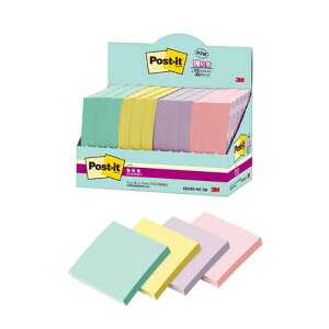 |XgCbgSm[g }`J[5N GRmpbNiXC[c75mm*75mm90*12pbh6541SS-MC-5NӂtⳃJt[|XgCbg]