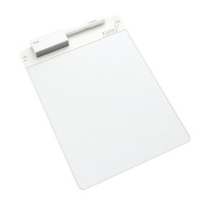 vX PLUS JCe kaite  CV[g  pbh c[ 菑  A4 kaite2S KA-202G-JP2 428713 vXrW