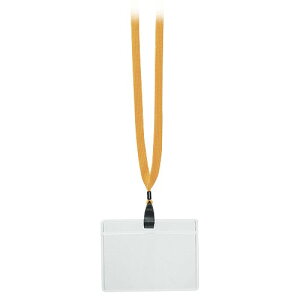 X}[go[ SMARTVALUE Đ[vD 10  B650J-OR 860205