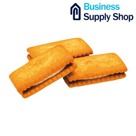 グリコ ビスコ保存缶 1缶