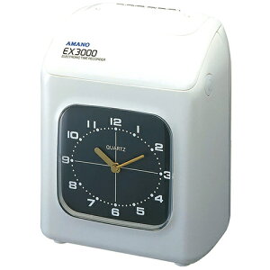 A}m dq^CR[_[ EX3000J