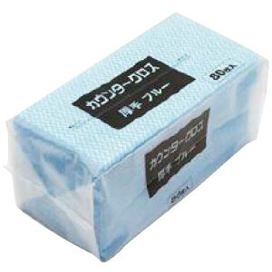 MISM JE^|NX  80 u[×12P