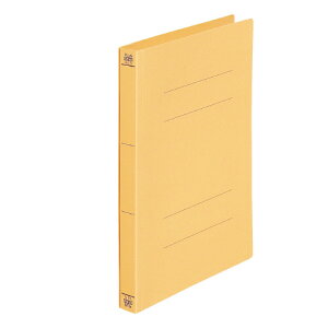 tbgt@C 021NW A4S  30y2305CP1z