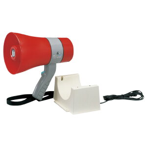 [dhH`Kz6WTCtTR-215CS