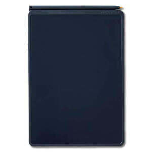 LOW uM[{[h BB-20-BK N