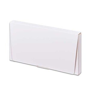 vX CgIV  `PbgANX^ꏏɎ^тłP[Xt@C ItzCg 91349 ()