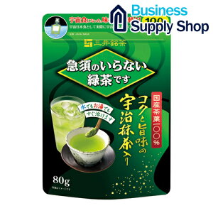 }{̂ȂΒ 80g ܓ 77212