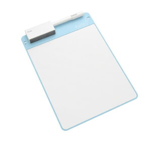 vX PLUS JCe kaite  CV[g  pbh c[ 菑 n B5 kaite2S KA-201P-JP2 428714 vXrW