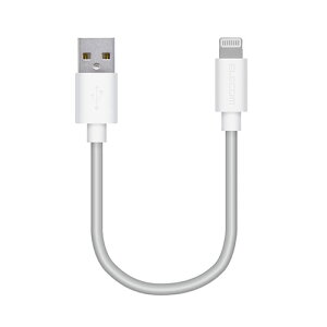 GR CgjOP[u 10cm MPA-UAL01WH