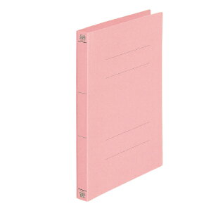 tbgt@C 021NW A4S  30y2305CP1z