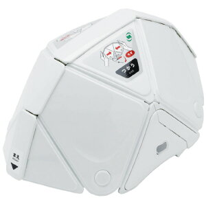 ܂肽݃wbg zCg TSC-10N