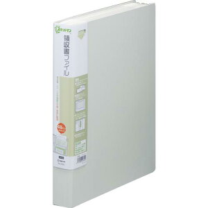 LOW ̎t@CA4S 2382 CgO-