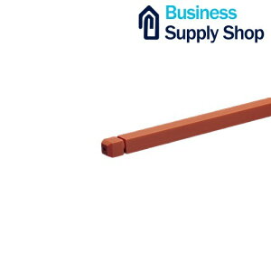 �ْf�@MC-4205�p��� 42MCE