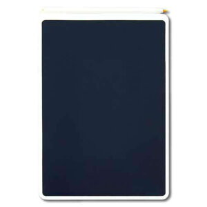 LOW uM[{[h BB-20-W V