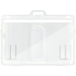 \jbN SONIC IDJ[hp\ n[h2[^Cv NF-573-1 370632