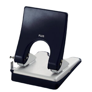 p` tH[X1/2 M PU-830A 