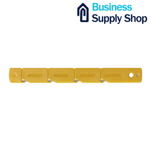 It@ Jb^[iCt Lb^[֐n XB236S