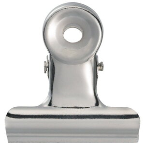 X}[go[ SMARTVALUE ڋʃNbv  60 B280J-SS60 354075