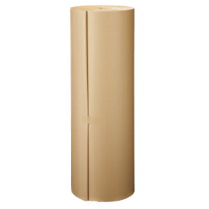 �����i�{�[�� 1200×50m K-4-1200x50m