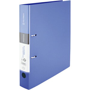 LOW@Vv[YDO A4S 652SPAI 10