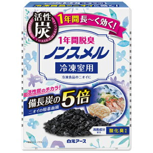 A[X mX Ⓚpu^ 1NԒEL