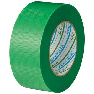 _CebNX pCI{e[v 50mmX50m Y-09