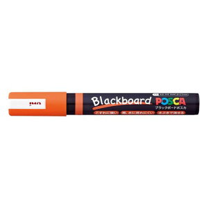 �u���b�N�{�[�h�|�X�J PCE-200-5M 1P.4 ��