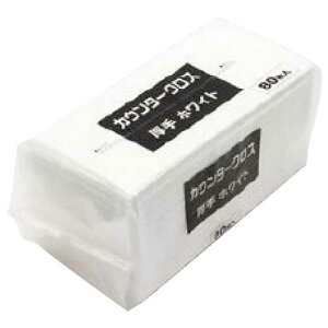 MISM JE^|NX  80 zCg×12P