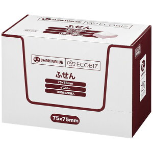 ӂ75×75mm 100*20 P512J-Y-20